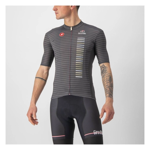 CASTELLI GIRO#105 Jersey