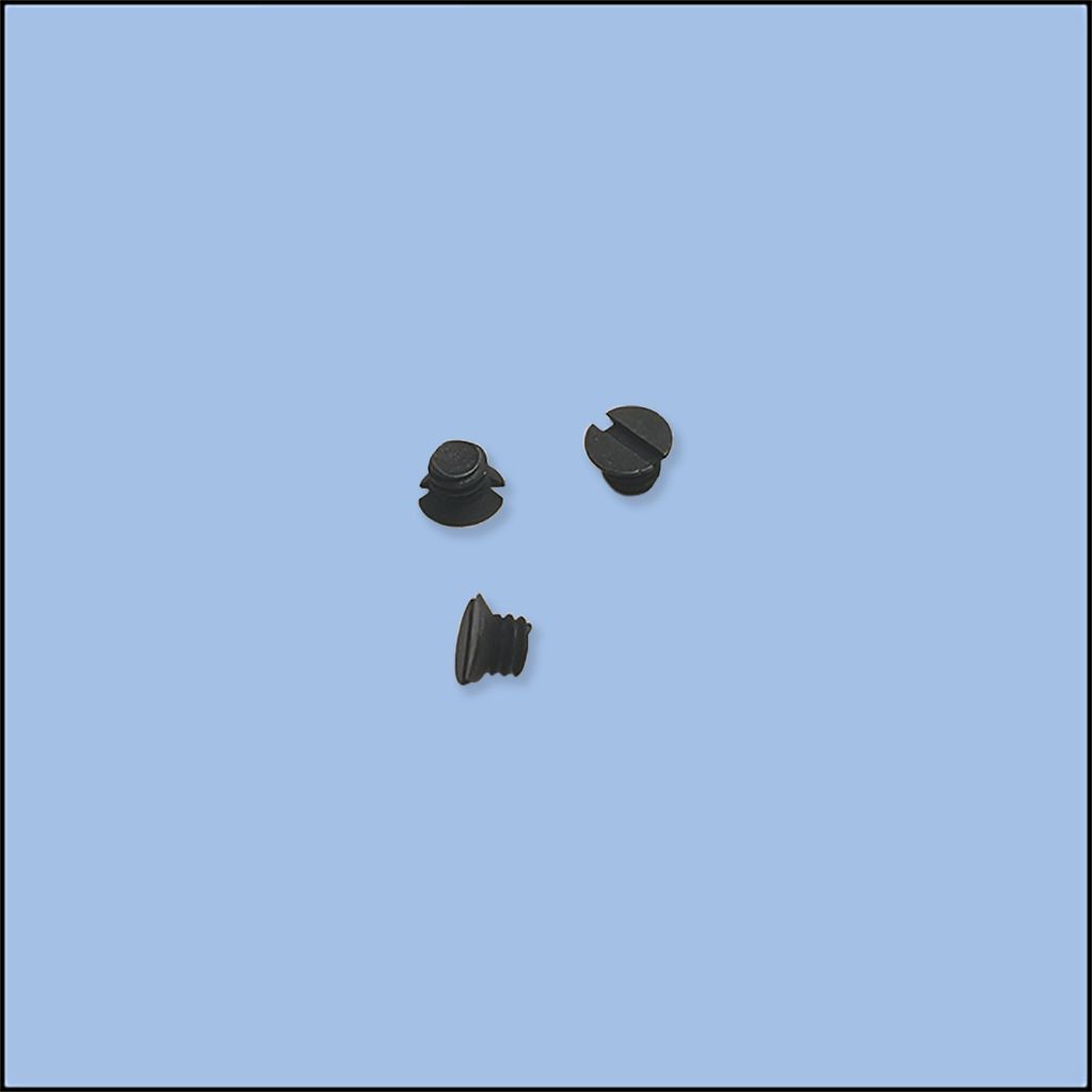 SCREW (417S17001)