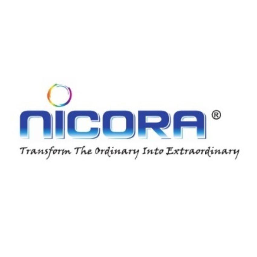 NICORA