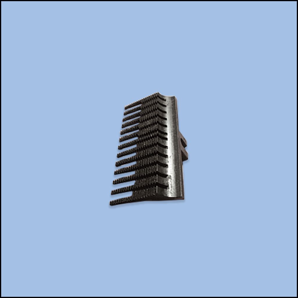 FEED DOG 3/16 (15-4970-0)