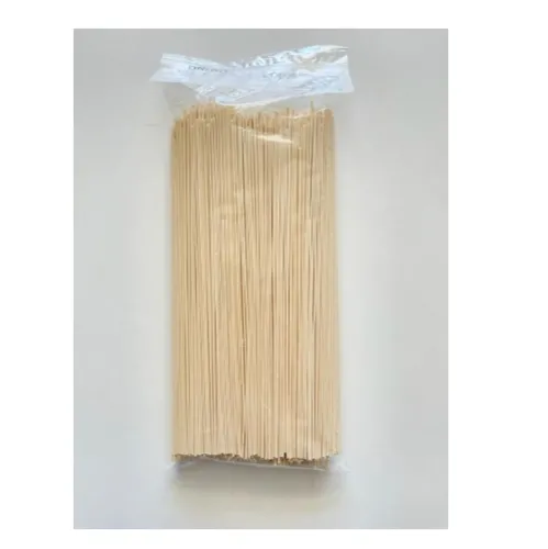 ARONA PUMPKIN STICK NOODLES (13 X 1KG)