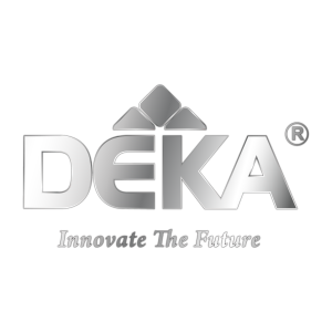 DEKA