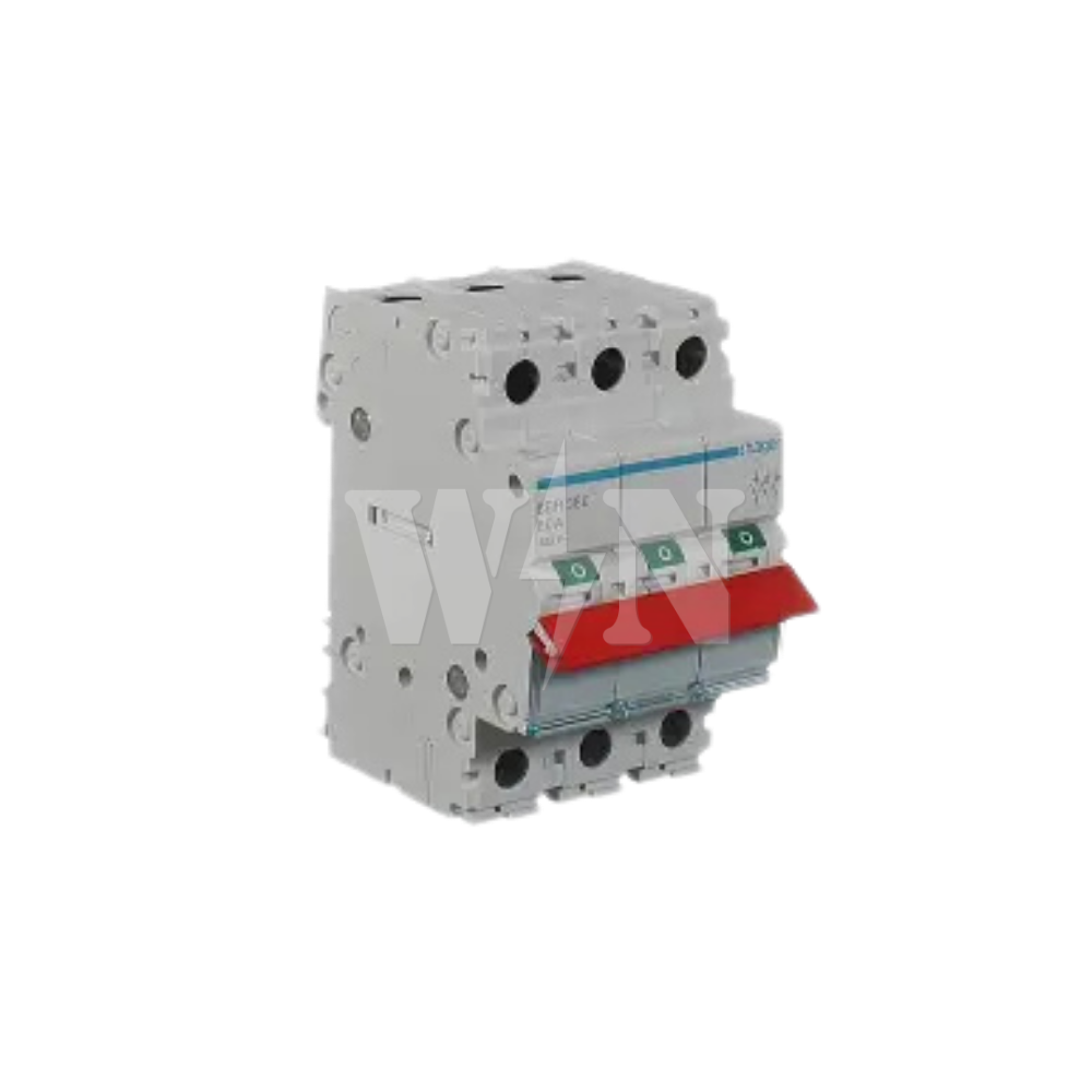 EPS SURGE PROTECTOR 1P+N 20/40KA VCTT22040