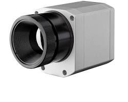 Electric Bearing Overheating Troubleshooting