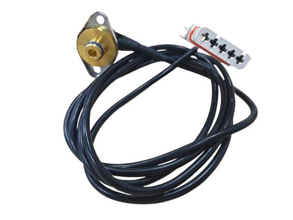 Sensor