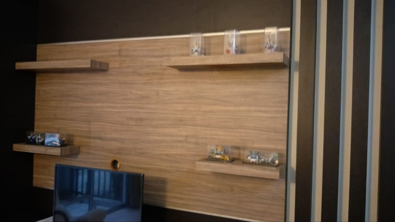 [FOR SALES] Pelita Indah Condominium 3bed Johor Bahru