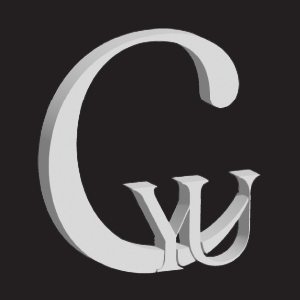 C Yu Kitchen Cabinet