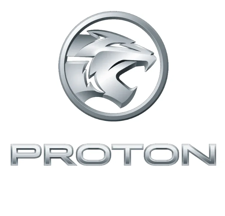 Proton