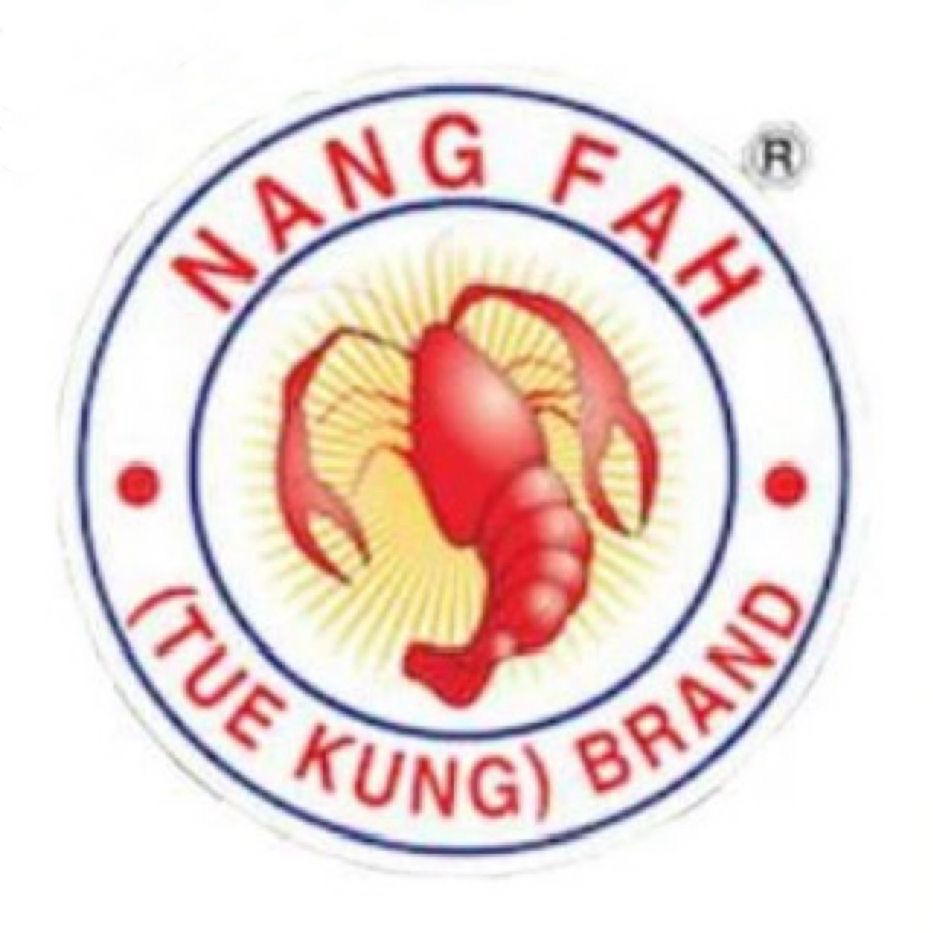 Nang Fah ( Tue Kung ) Brand