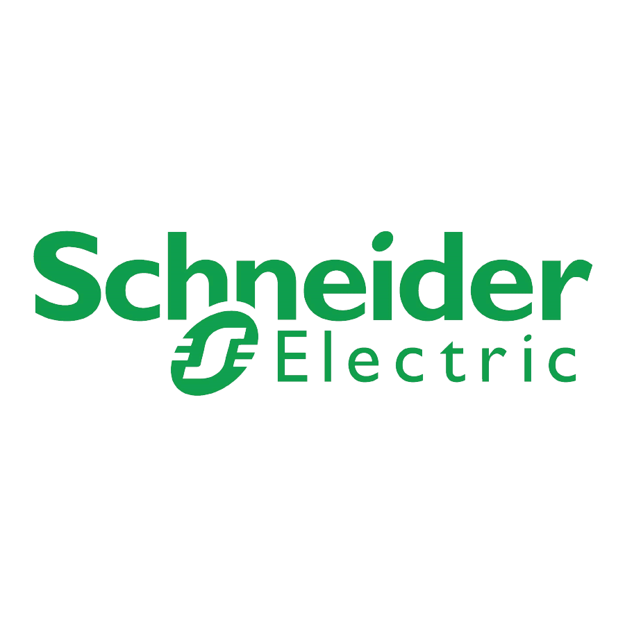 SCHNEIDER ELECTRIC