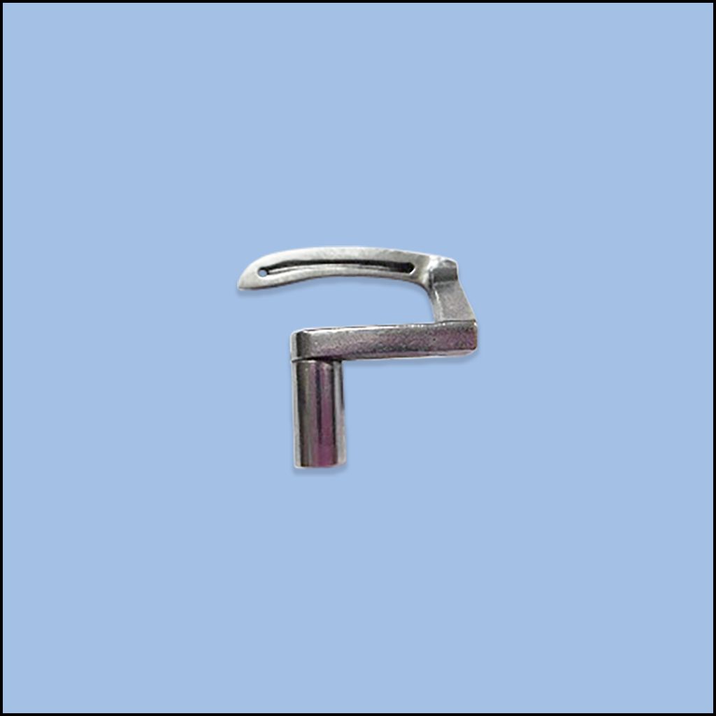 LOOPER(B) (B2009-038-F00)