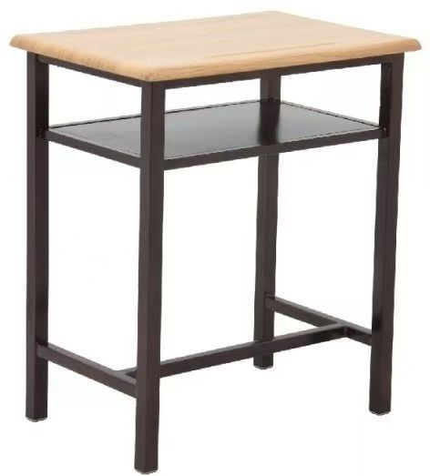 Student Table