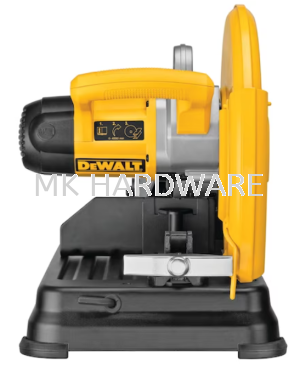 DeWALT CHOP SAW 355MM 2300W CHOP SAW D28730