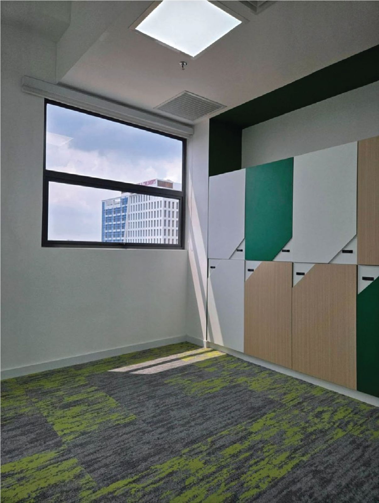 Jfloor庐 Woven Axminster Carpet Malaysia | Custom Hotel & Ballroom Carpets Kuala Lumpur, Selangor