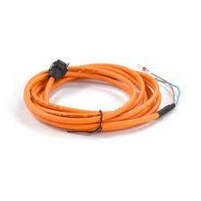 MR-PWS1CB10M-A1-H