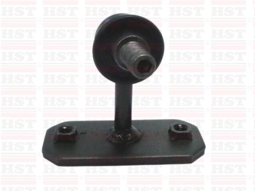 48820-60010 TOYOTA DYNA LJ79 FRONT RH STABILIZER LINK ABSORBER LINK THAILAND (SBL-LJ79-101FR)