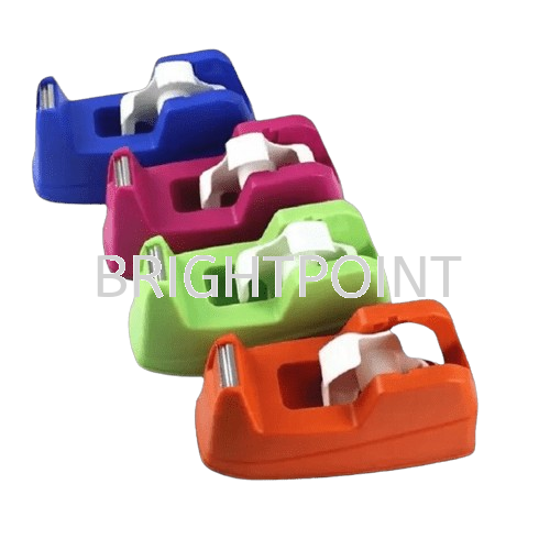 Tape Dispenser KTD-45