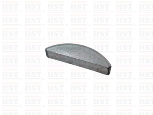 MD000606 MITSUBISHI L049 K74 CRANKSHAFT KEY (CSK-K74-501)