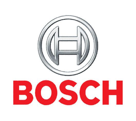 BOSCH