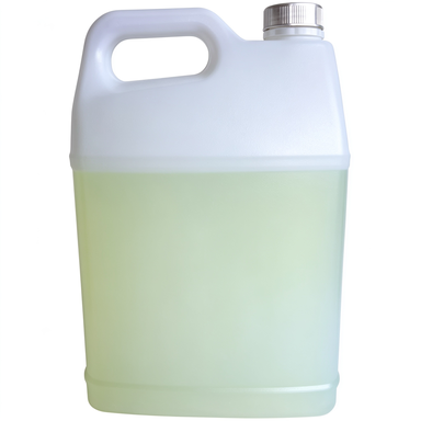 BLEACH 10 LITRE