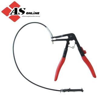 KENNEDY Remote Hose Clamp Pliers / Model:  KEN5031970K