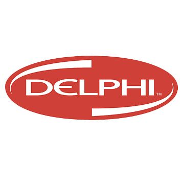 DELPHI