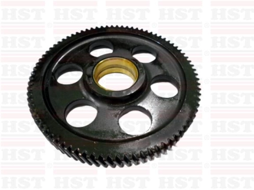 8-97088055-0 PERKAS HICOM 4.3 MTB150 4HF1 TIMING GEAR 82 TEETH (SGK-MTB150-82TG)