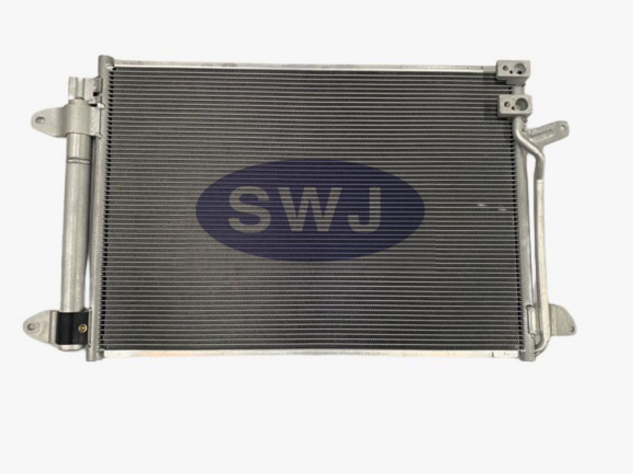 VW Jetta (2013) (C) [SWJ-604]