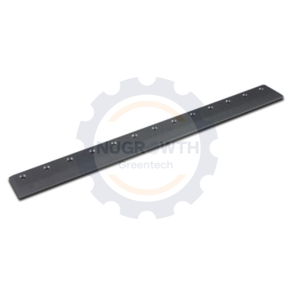 Bedknife 503479