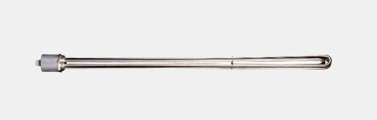 IMMERSION HEATER