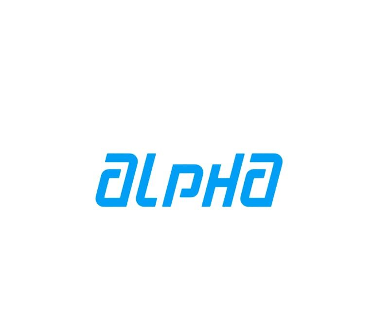 ALPHA