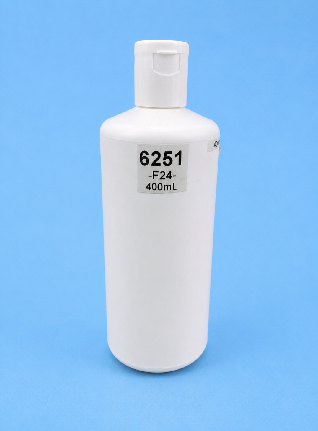 400ml Toner Bottle : 6251