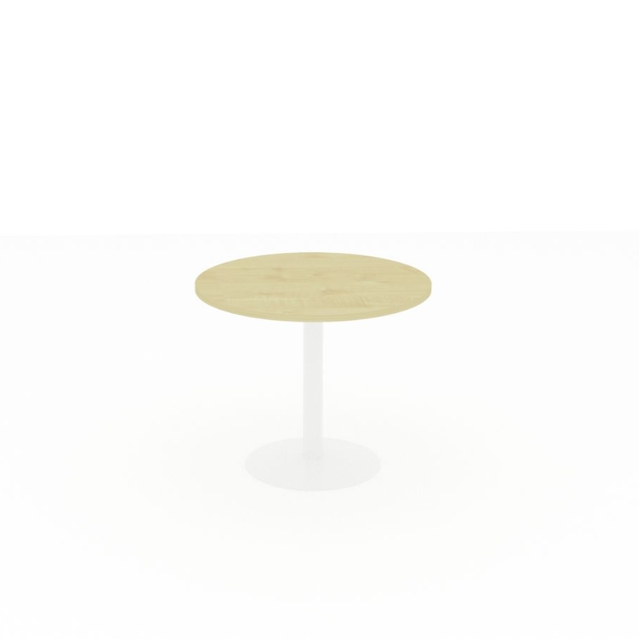 Round Discussion Table