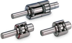 Water Pump Bearing Greasing Service