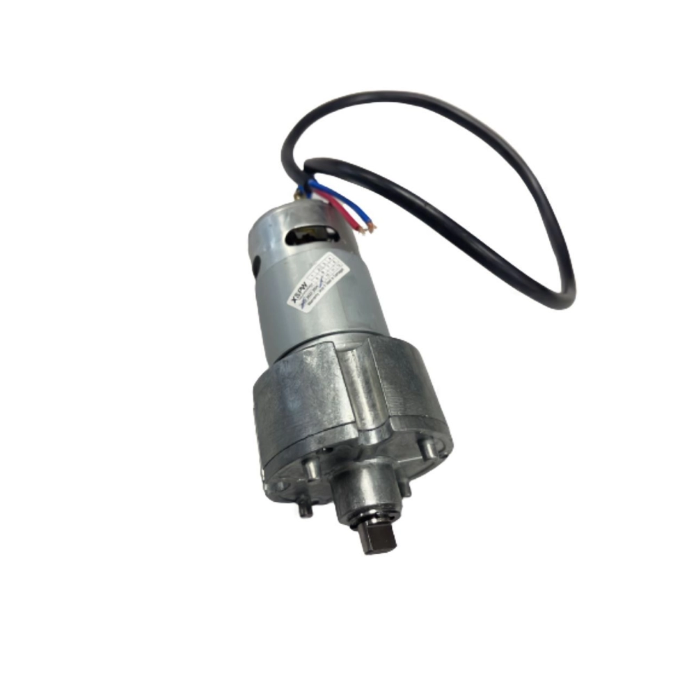 E8 Arm Mini Motor autogate for E3000 / E3300 