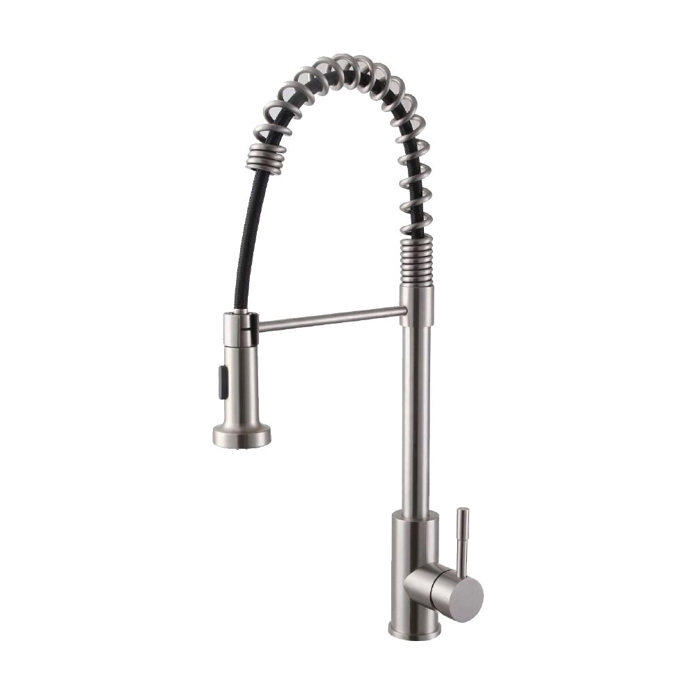 Levanzo Kitchen Faucet 7737