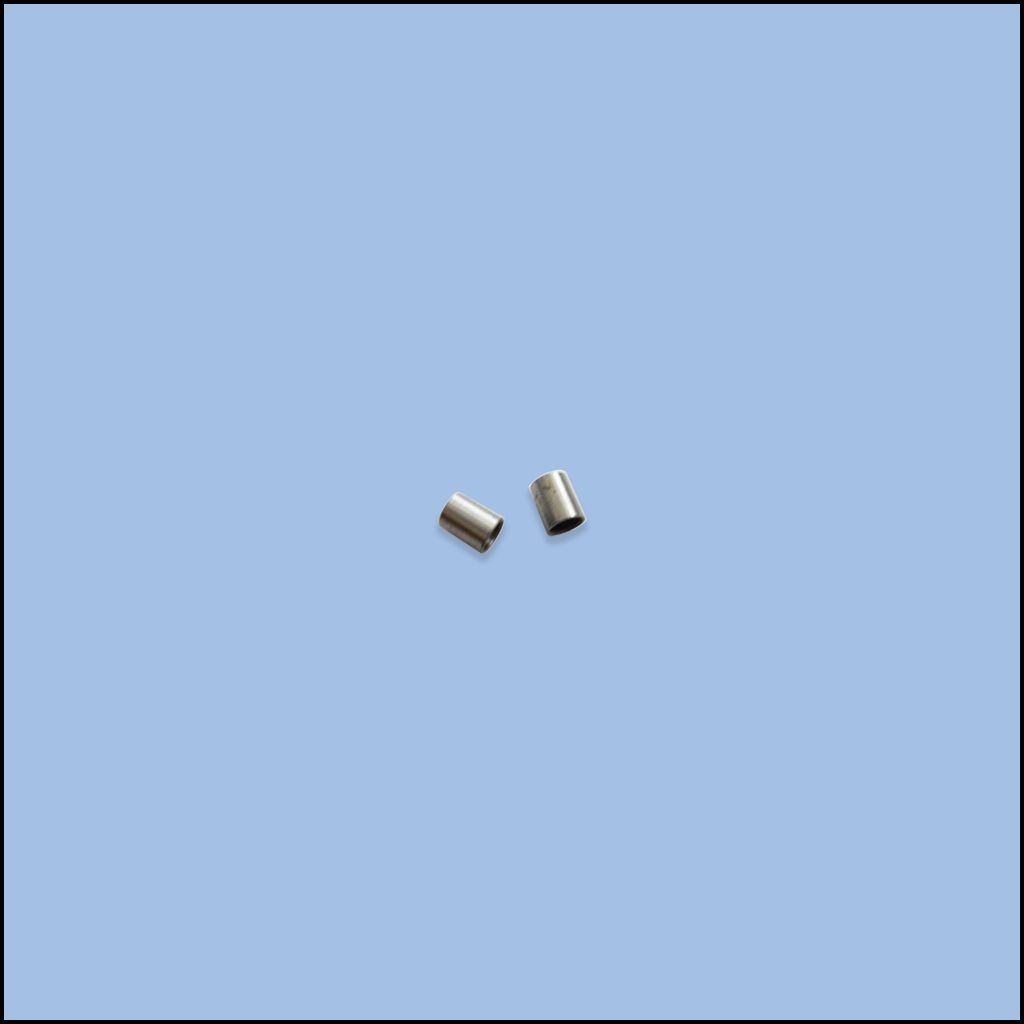 PLUNGER GR3396 (110-20401)