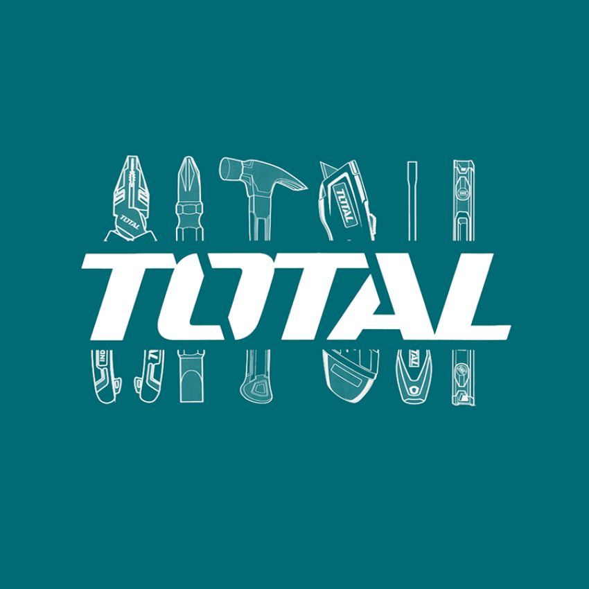 TOTAL