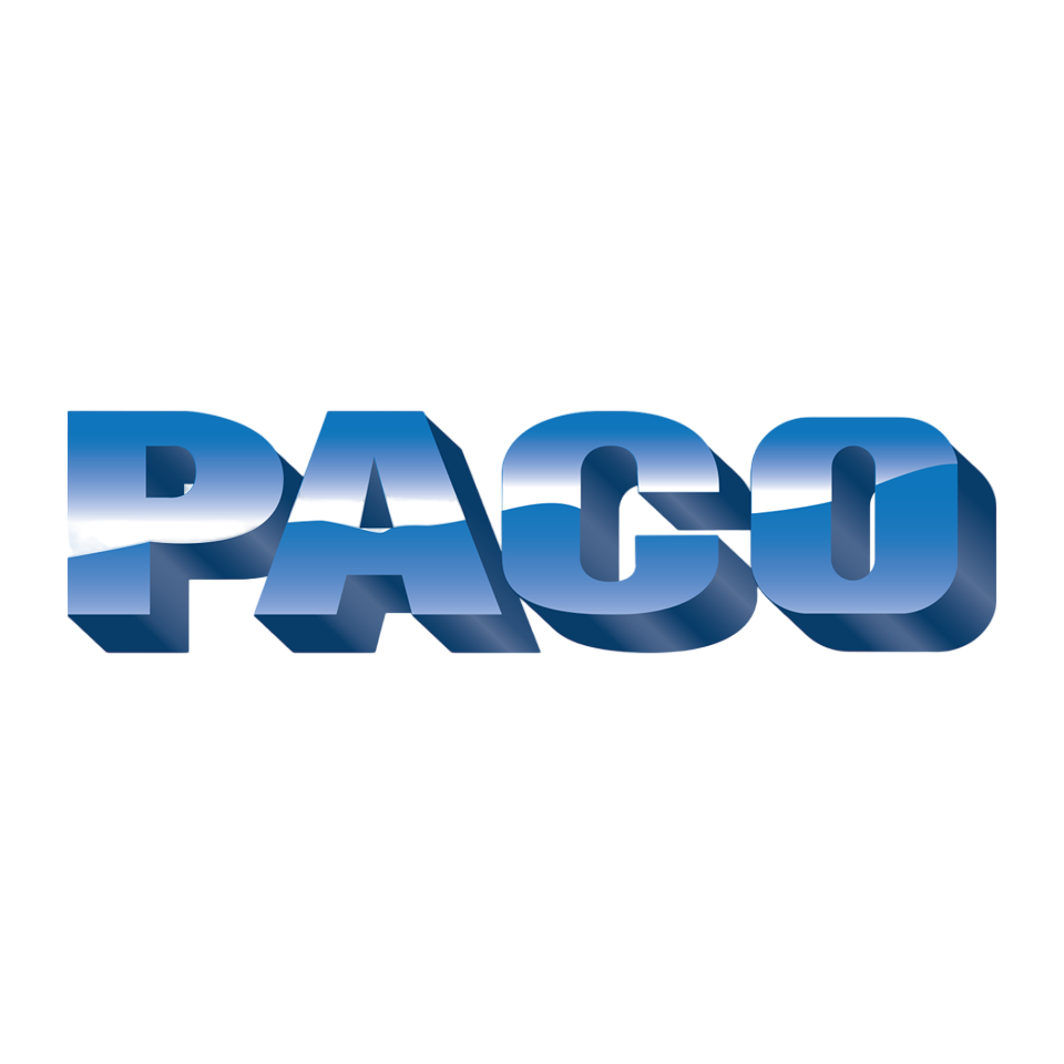 Paco