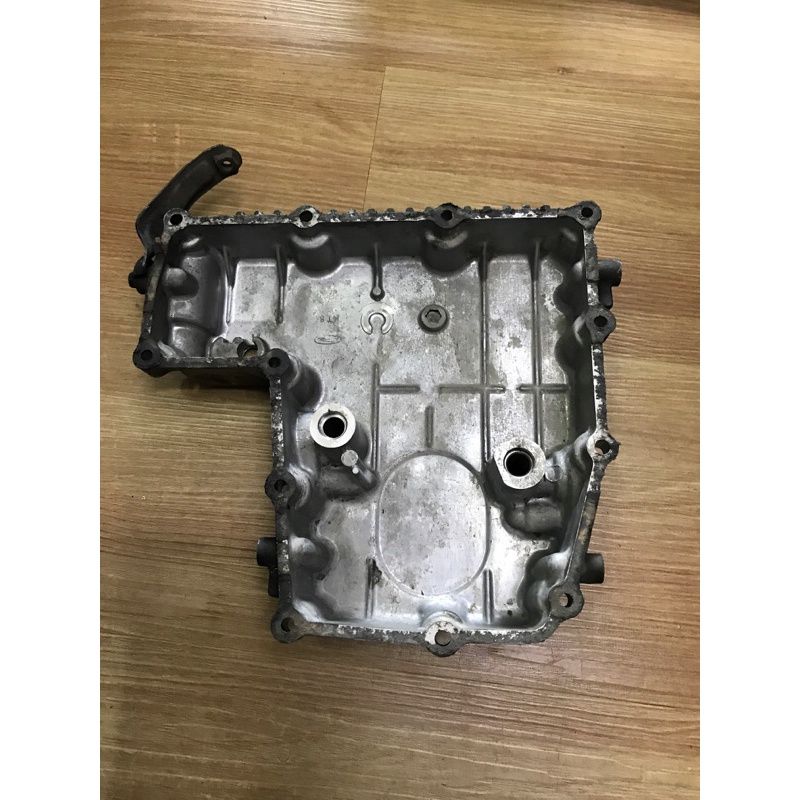 HONDA CBR400RR KT8 PAN-OIL 1998 (C1)