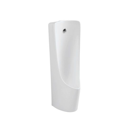 SRTUB-6313-BI Sorento Floor Standing Urinal Bowl