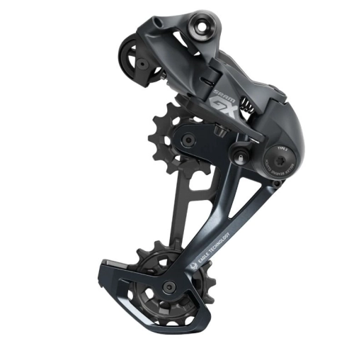 SRAM GX EAGLE REAR DERAILLEUR (12 SPEED)