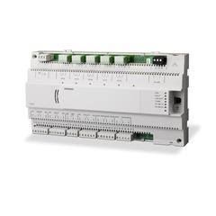 PXC Compact | PXC-24 Unitary Equipment Controller, BACnet MS/TP