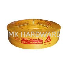 SIKA WATERBAR V-20