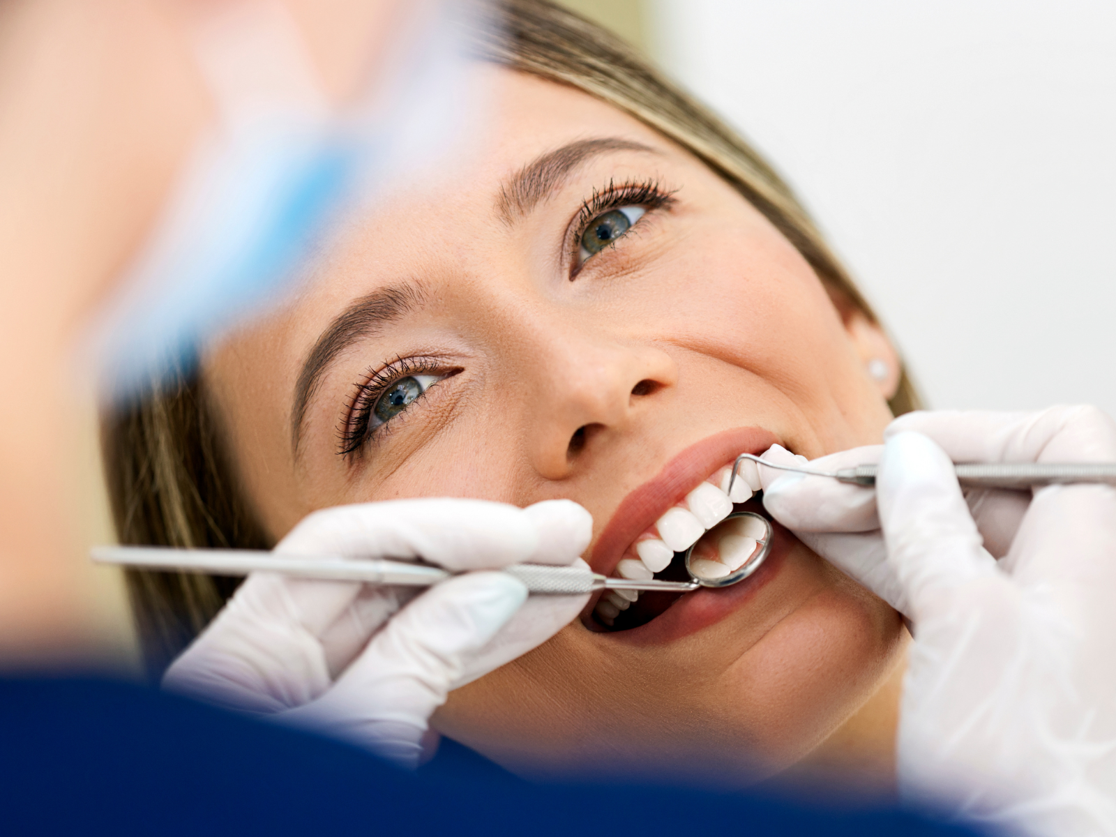 General Dentistry