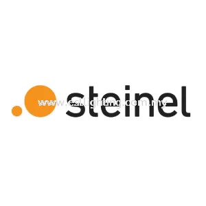 STEINEL