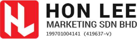 Hon Lee Marketing Sdn Bhd