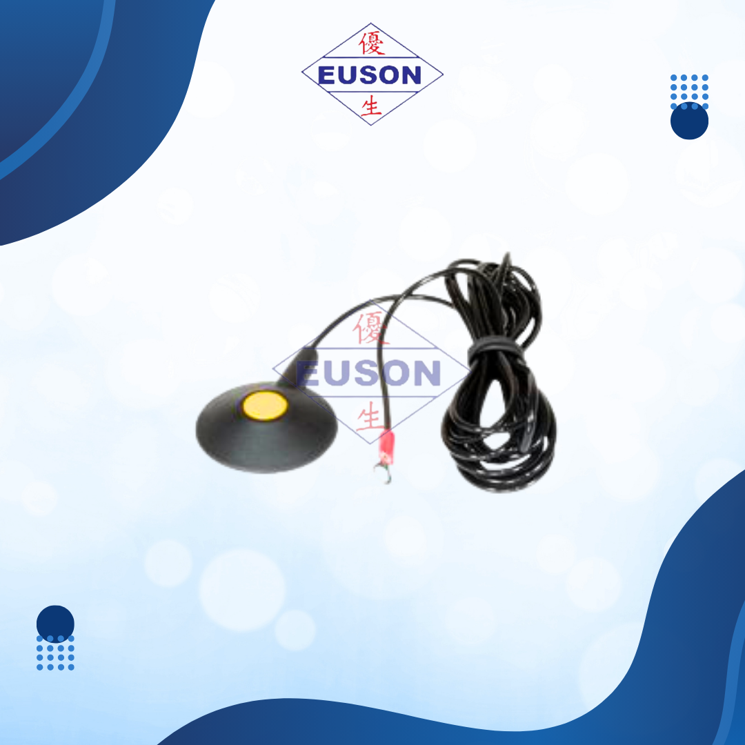 Mat Grounding Cord