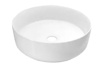 Art Basin ( Round )