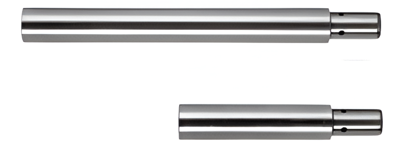EXTENSIONS FOR UNIVERSAL BORE GAUGE WP-4205-03A